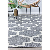 Rug Destination Dalton Indoor/Outdoor Rug