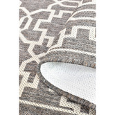 Rug Destination Proctor Indoor/Outdoor Rug