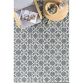 Rug Destination Mccray Indoor/Outdoor Rug
