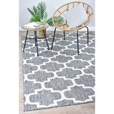 Rug Destination Dalton Indoor/Outdoor Rug
