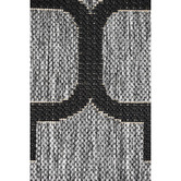 Rug Destination Roman Indoor/Outdoor Rug