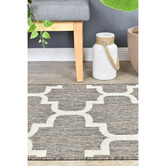 Rug Destination Nolan Indoor/Outdoor Runner