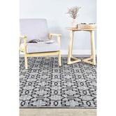 Rug Destination Kellan Indoor/Outdoor Rug