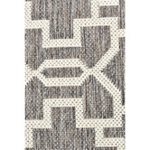 Rug Destination Proctor Indoor/Outdoor Rug