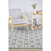 Rug Destination Mccray Indoor/Outdoor Rug