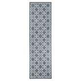 Rug Destination Mccray Indoor/Outdoor Runner