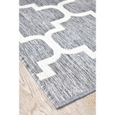 Rug Destination Dalton Indoor/Outdoor Rug