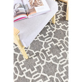 Rug Destination Proctor Indoor/Outdoor Rug