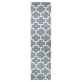 Rug Destination Dalton Indoor/Outdoor Runner