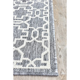 Rug Destination Mccray Indoor/Outdoor Runner