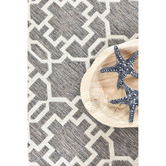 Rug Destination Proctor Indoor/Outdoor Rug