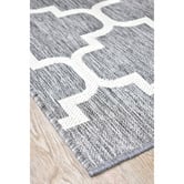 Rug Destination Dalton Indoor/Outdoor Runner