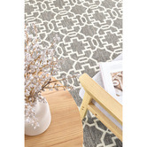 Rug Destination Proctor Indoor/Outdoor Rug