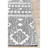 Rug Destination Davila Indoor/Outdoor Rug