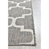 Rug Destination Nolan Indoor/Outdoor Runner