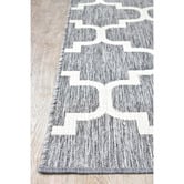 Rug Destination Dalton Indoor/Outdoor Runner