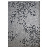 Rug Destination Keavy Indoor/Outdoor Rug