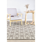 Rug Destination Proctor Indoor/Outdoor Rug