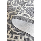 Rug Destination Mccray Indoor/Outdoor Runner