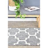 Rug Destination Dalton Indoor/Outdoor Runner