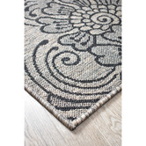 Rug Destination Keavy Indoor/Outdoor Rug