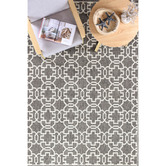 Rug Destination Proctor Indoor/Outdoor Rug