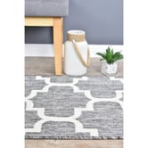 Rug Destination Dalton Indoor/Outdoor Runner