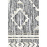 Rug Destination Davila Indoor/Outdoor Rug