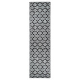 Rug Destination Roman Indoor/Outdoor Runner