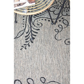 Rug Destination Keavy Indoor/Outdoor Rug