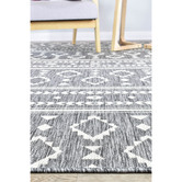 Rug Destination Davila Indoor/Outdoor Rug