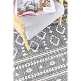 Rug Destination Davila Indoor/Outdoor Rug