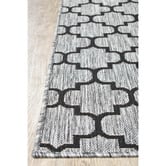 Rug Destination Roman Indoor/Outdoor Runner