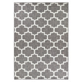 Rug Destination Nolan Indoor/Outdoor Rug