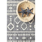 Rug Destination Davila Indoor/Outdoor Rug