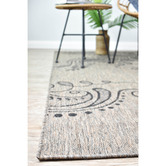 Rug Destination Keavy Indoor/Outdoor Rug
