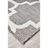 Rug Destination Nolan Indoor/Outdoor Rug