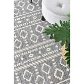 Rug Destination Davila Indoor/Outdoor Rug
