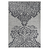Rug Destination Eugene Indoor/Outdoor Rug