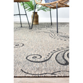 Rug Destination Keavy Indoor/Outdoor Rug
