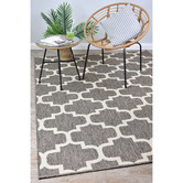 Rug Destination Nolan Indoor/Outdoor Rug
