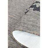 Rug Destination Eugene Indoor/Outdoor Rug
