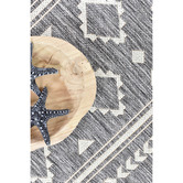 Rug Destination Davila Indoor/Outdoor Rug
