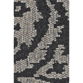 Rug Destination Eugene Indoor/Outdoor Rug