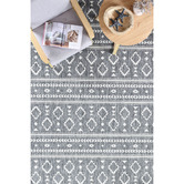 Rug Destination Davila Indoor/Outdoor Rug