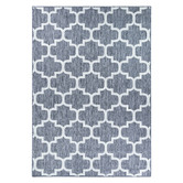 Rug Destination Dalton Indoor/Outdoor Rug