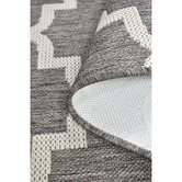 Rug Destination Nolan Indoor/Outdoor Rug