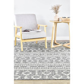 Rug Destination Davila Indoor/Outdoor Rug