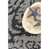 Rug Destination Eugene Indoor/Outdoor Rug
