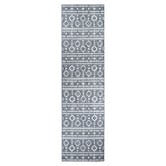 Rug Destination Davila Indoor/Outdoor Runner